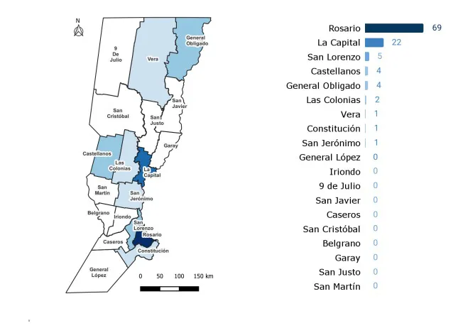 Imagen de WhatsApp 2025-08-06 a las 08.51.22_7ca934ca