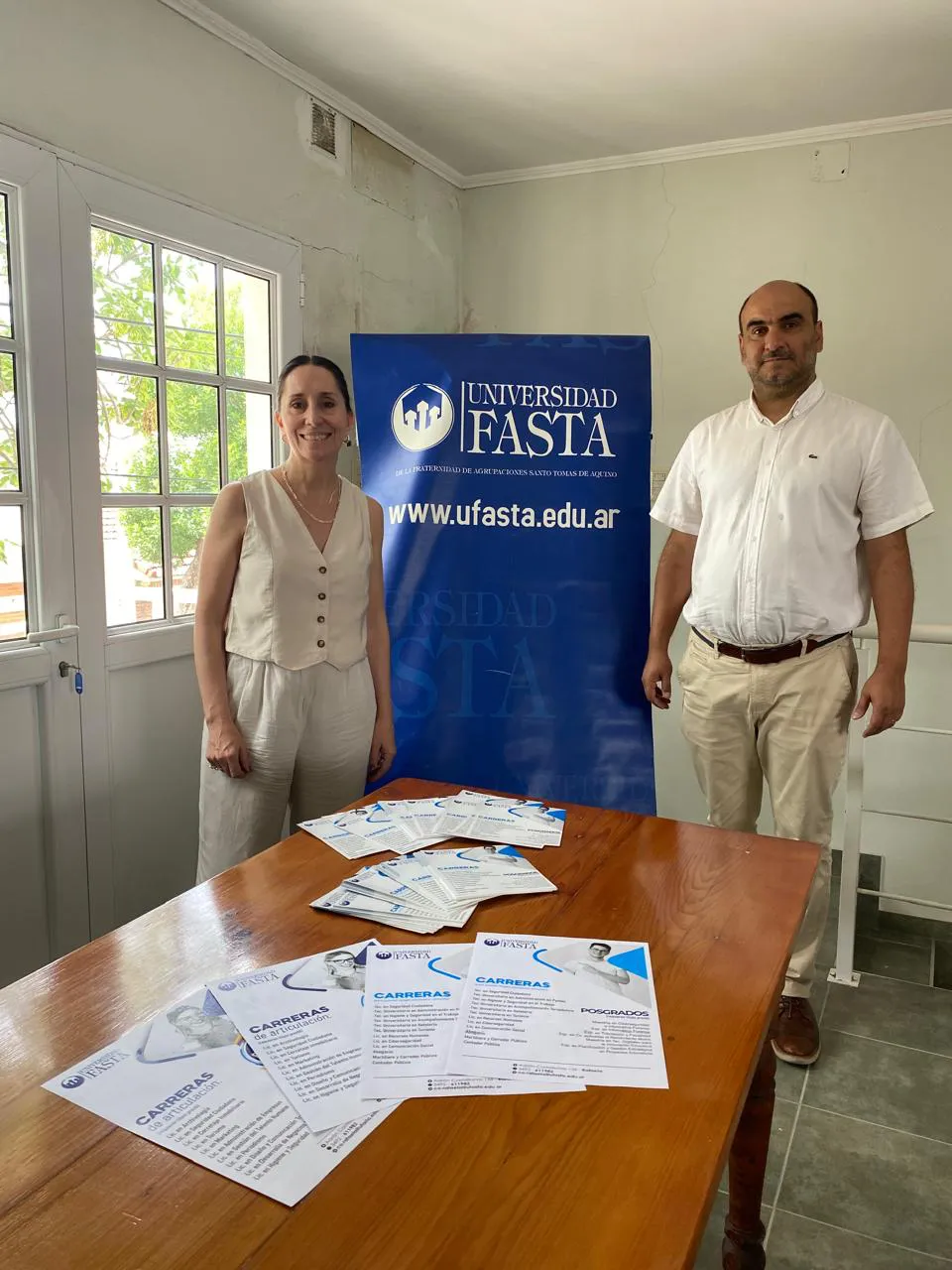 Imagen de WhatsApp 2025-11-14 a las 17.44.43_9776a467