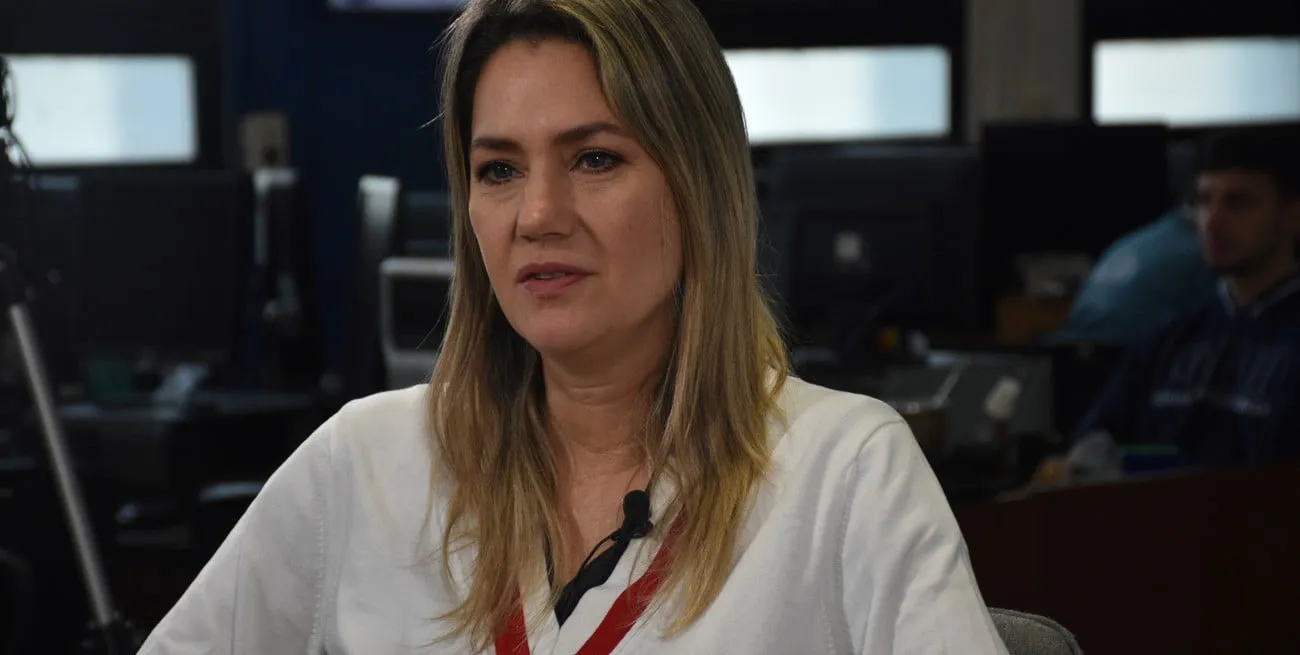 zEsASiPyu_1300x655__1
