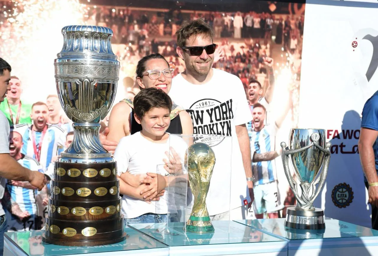 WhatsApp Image 2024-11-14 at 8.50.30 AM