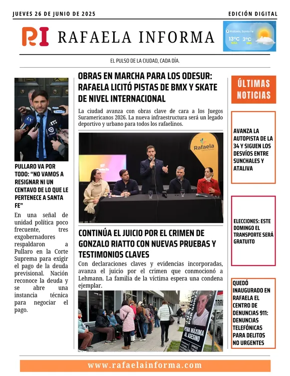Portada Periodico (1)