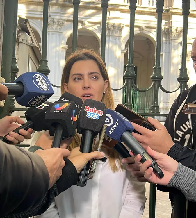 WhatsApp Image 2025-05-01 at 10.00.42 AM