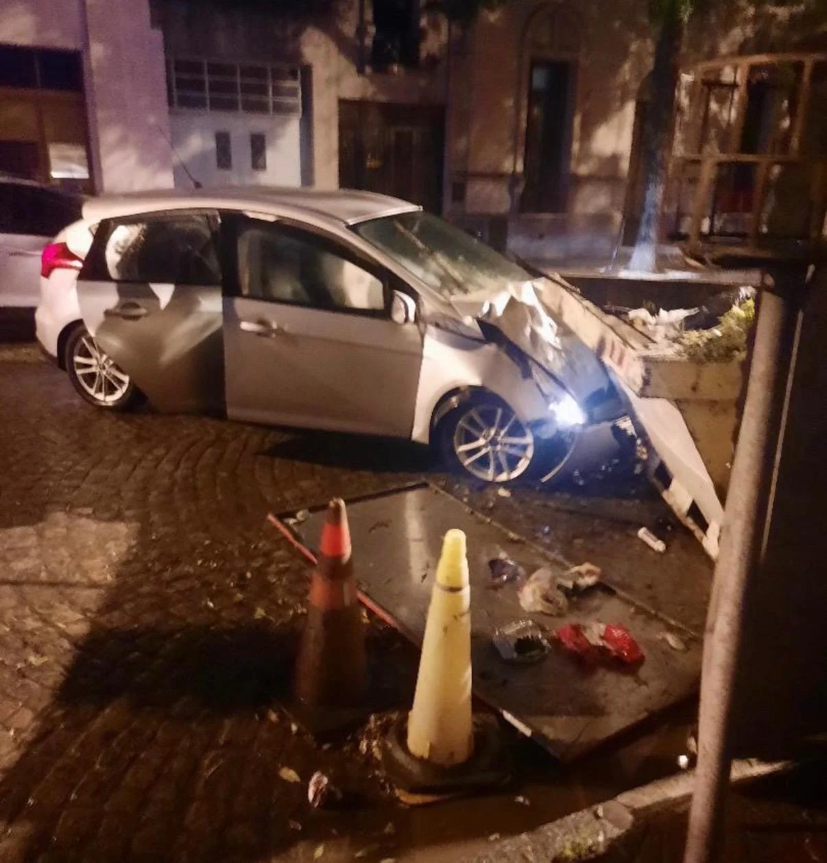 WhatsApp Image 2026-04-06 at 8.30.30 AM