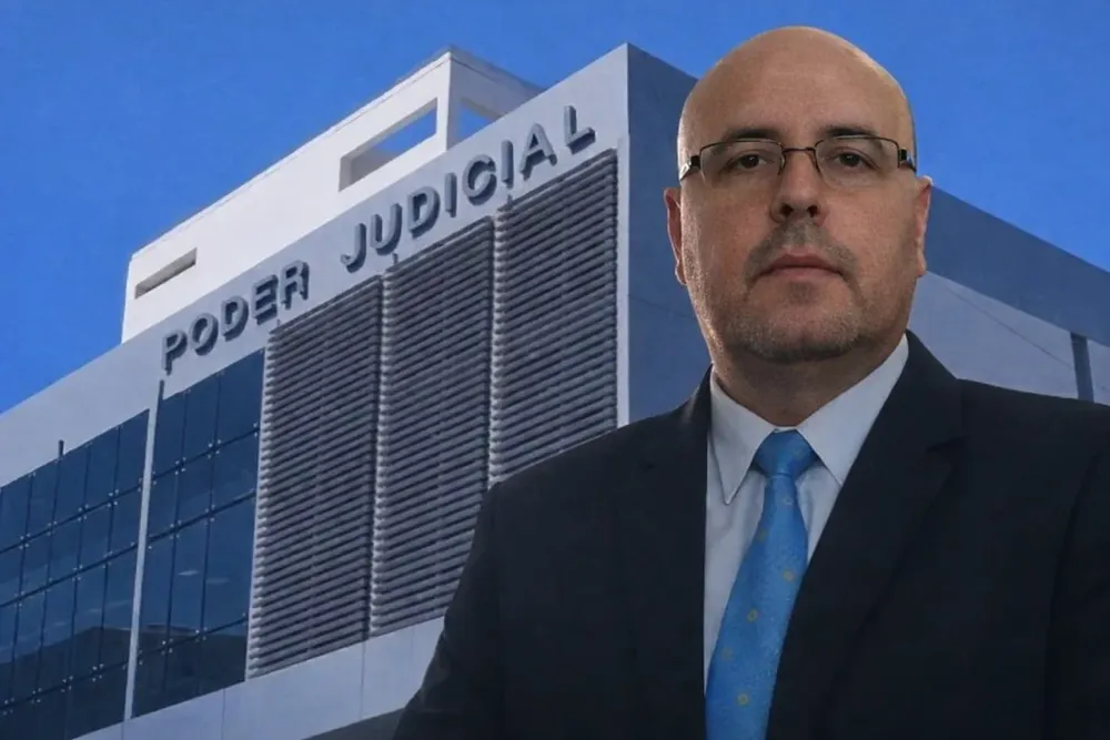 WhatsApp Image 2026-03-20 at 9.53.03 AM