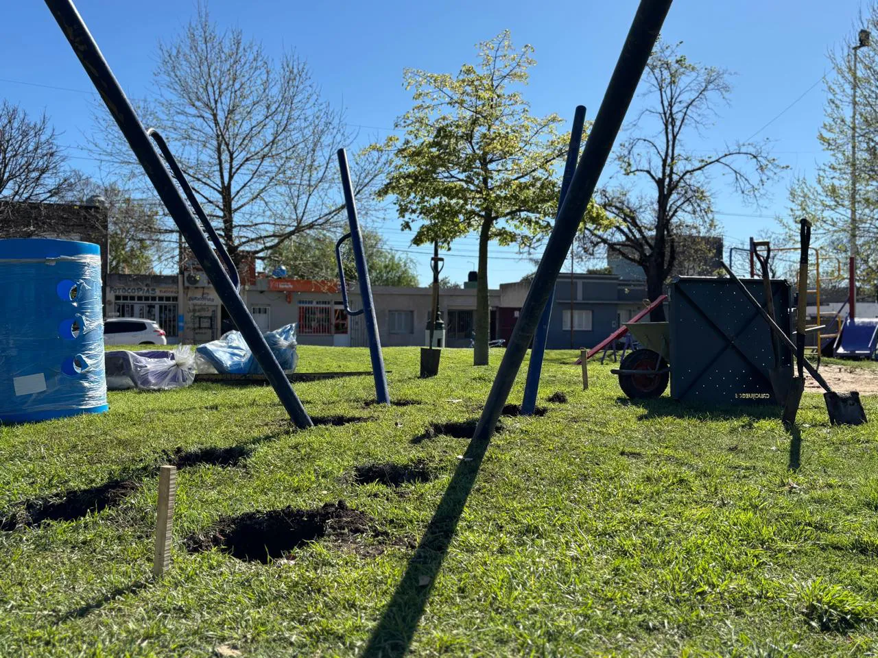 Imagen de WhatsApp 2025-09-23 a las 12.05.33_0478fe7b