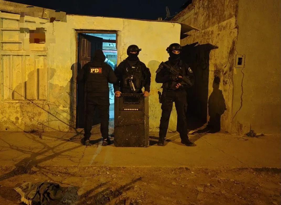 Imagen de WhatsApp 2025-09-08 a las 11.50.32_a40ca3b8