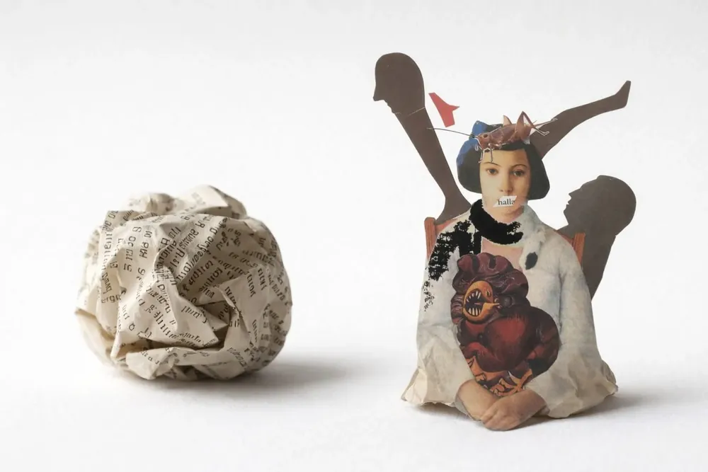 WhatsApp Image 2026-04-08 at 7.26.10 AM