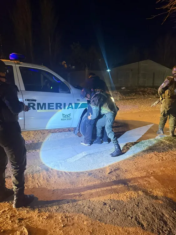 Imagen de WhatsApp 2025-07-23 a las 09.20.12_35e242e2