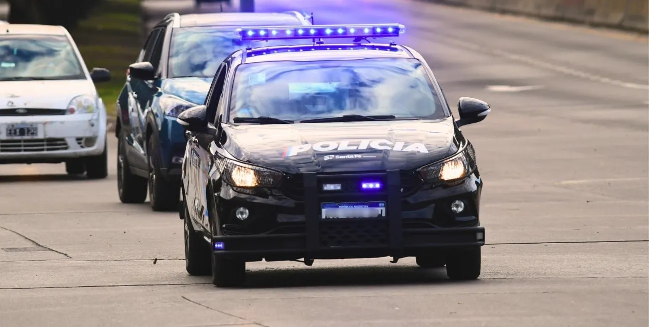 IsP2BjaUj_1300x655__1