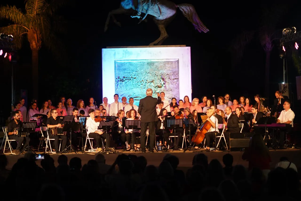 Imagen de WhatsApp 2025-11-10 a las 15.31.42_ea12de5d