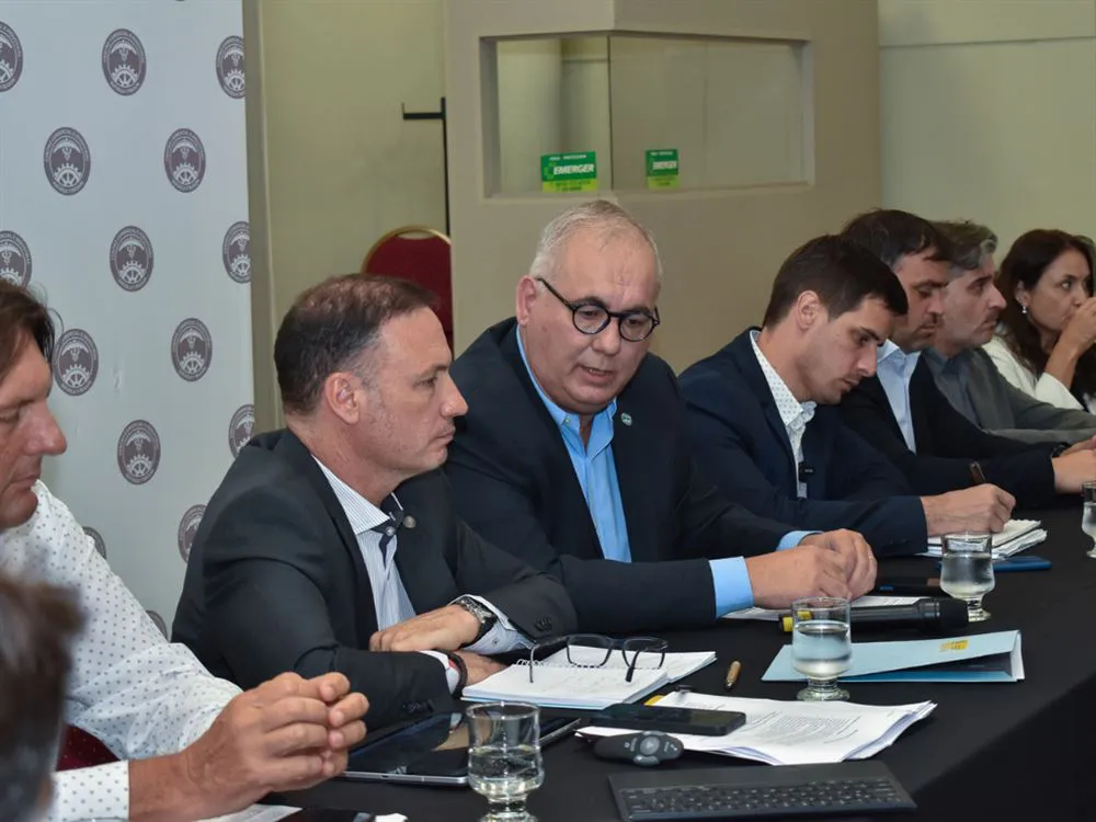 Imagen de WhatsApp 2025-11-28 a las 18.57.51_badd21ae