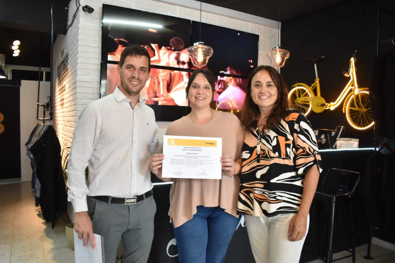 WhatsApp Image 2026-02-07 at 5.26.21 PM