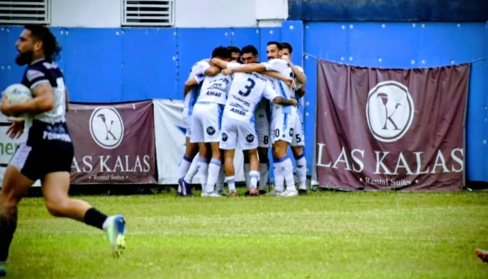 Imagen de WhatsApp 2025-12-07 a las 19.29.31_a519b325