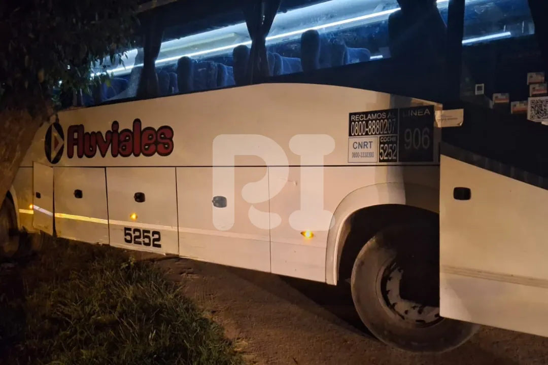 Diseño sin título (3)