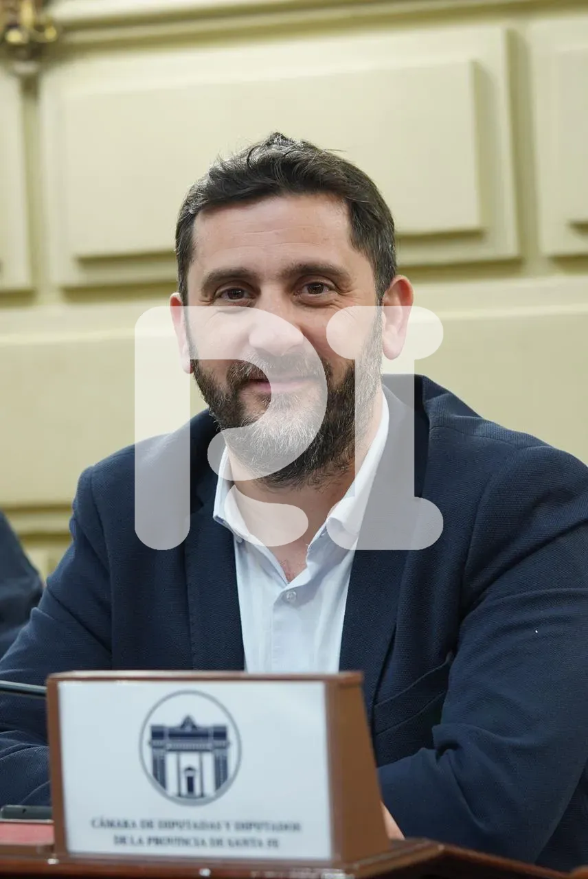 cuvertino
