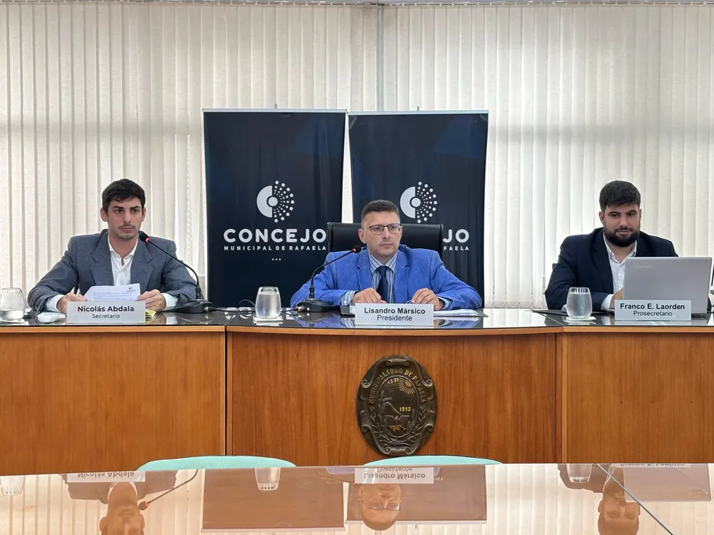 WhatsApp Image 2025-05-08 at 10.46.28 AM