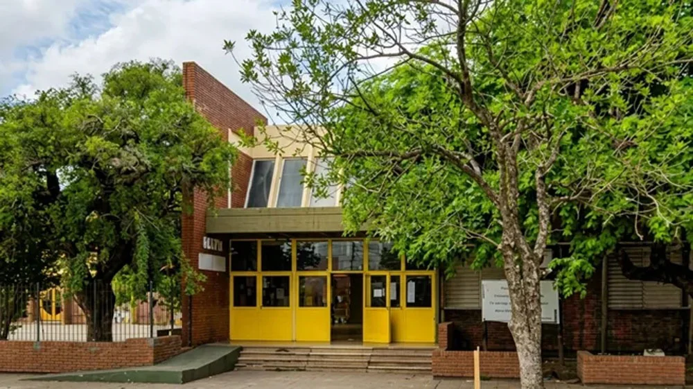 WhatsApp Image 2026-04-08 at 9.04.56 AM (1)