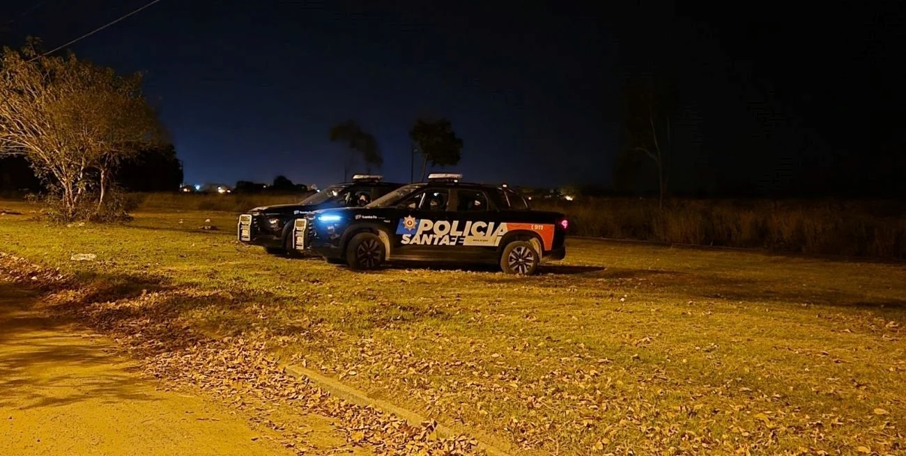 nOaARruD-_1300x655__1