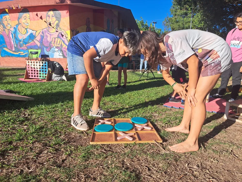 WhatsApp Image 2024-12-20 at 11.15.45 AM