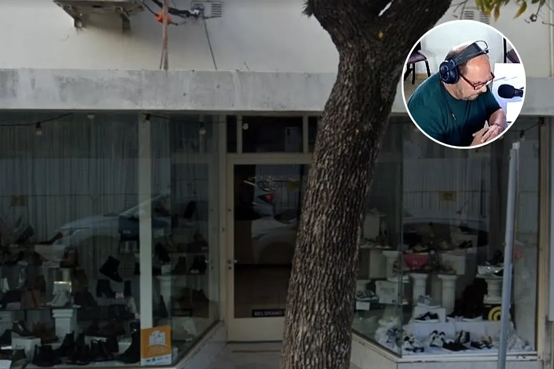 foto para portal (3)