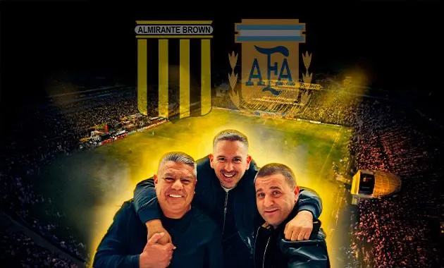 91ecb87d-22e6-4caa-91a6-3805f44277cd