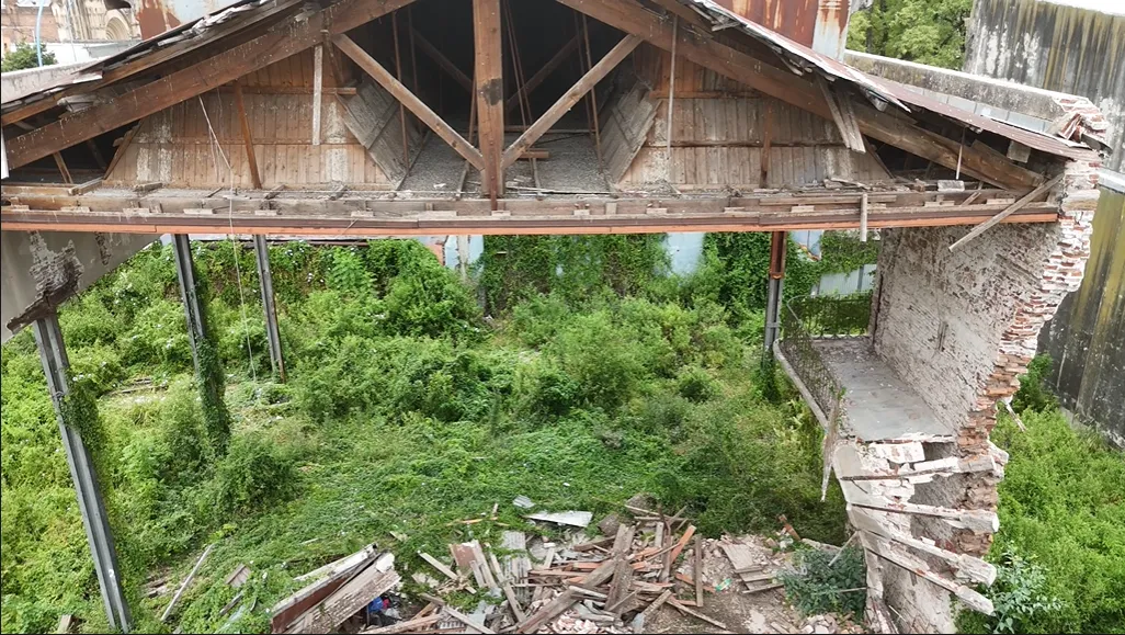 Captura de pantalla 2026-01-08 200446