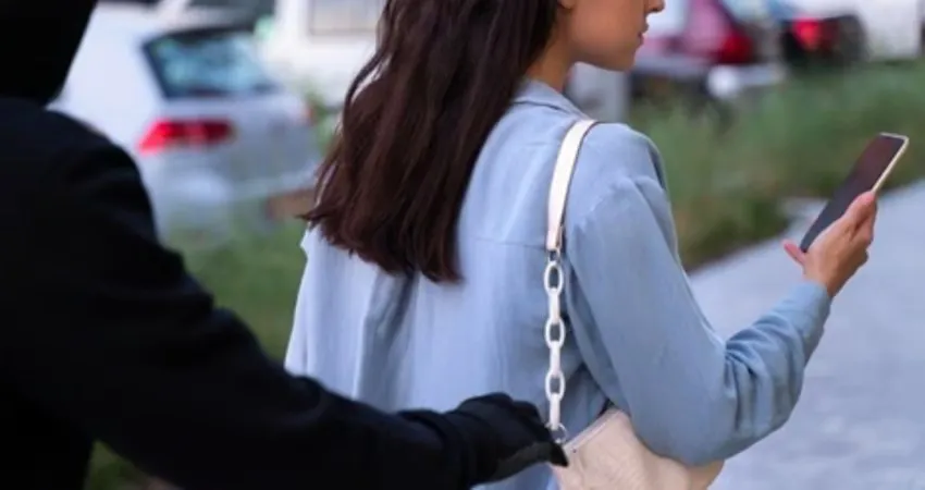 WhatsApp Image 2025-06-13 at 20.43.28