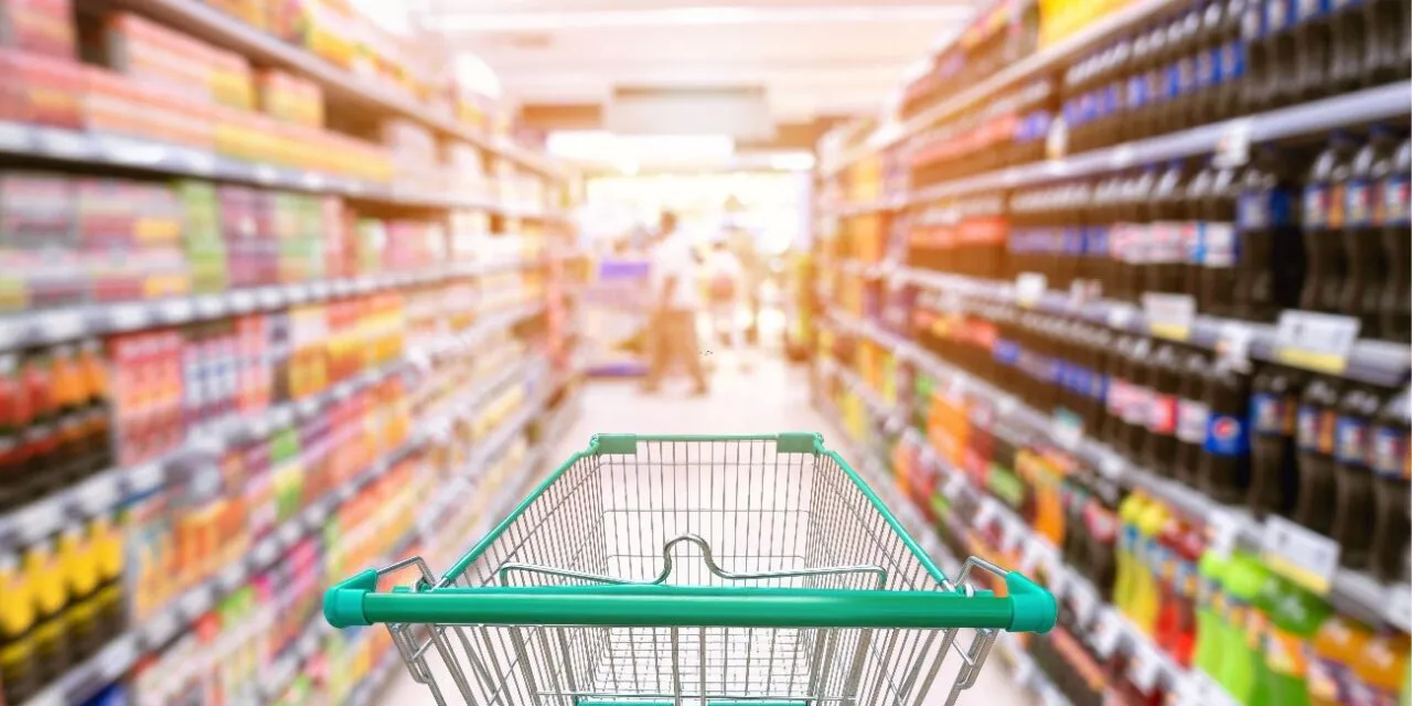 a-importaancia-do-supermercado-para-a-economia-1280x640