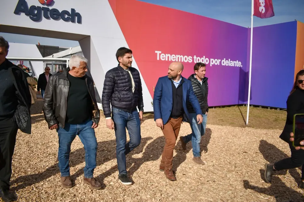 WhatsApp Image 2024-06-09 at 12.24.19