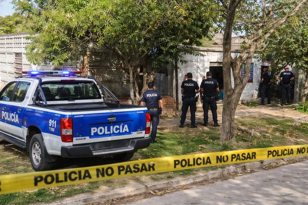 WhatsApp Image 2026-03-31 at 6.48.14 PM