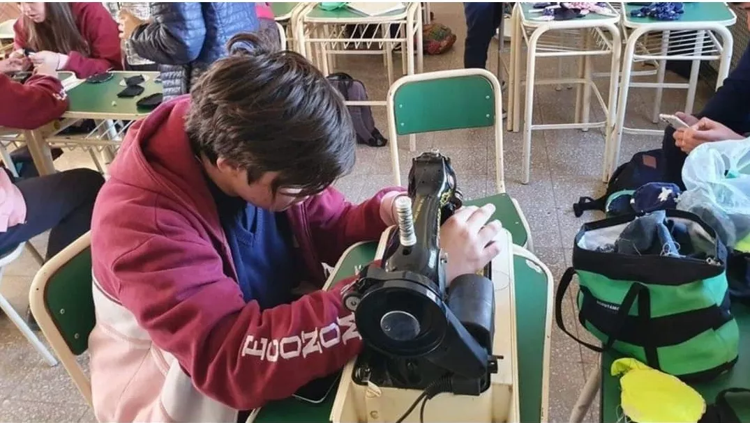 Screenshot_20220921-231216_Facebook