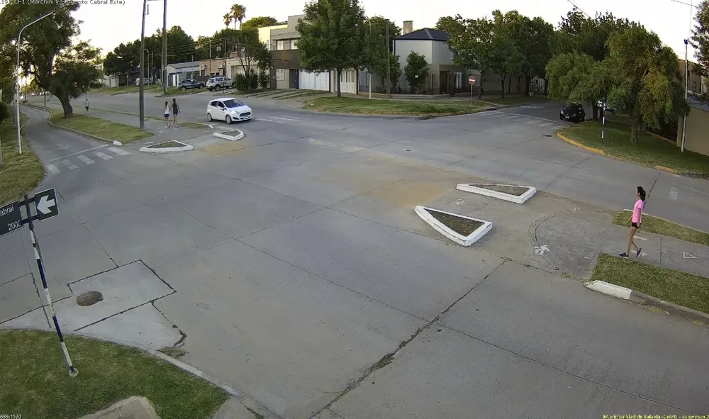 WhatsApp Image 2025-01-14 at 12.43.09 PM