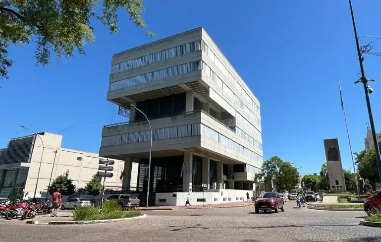 Imagen de WhatsApp 2025-11-27 a las 14.44.53_6aba2282