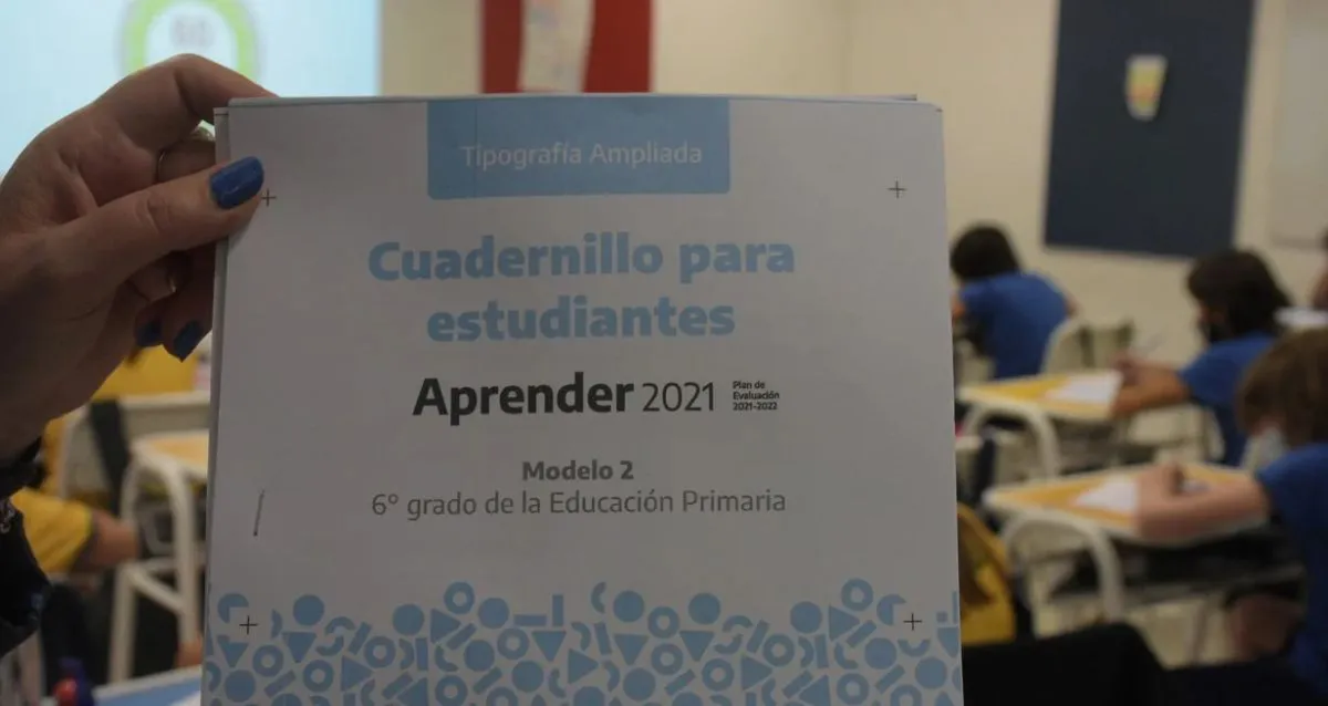 Aprender
