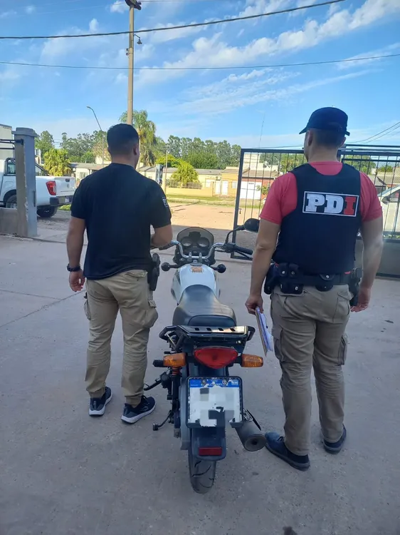 WhatsApp Image 2024-12-13 at 10.08.18 AM