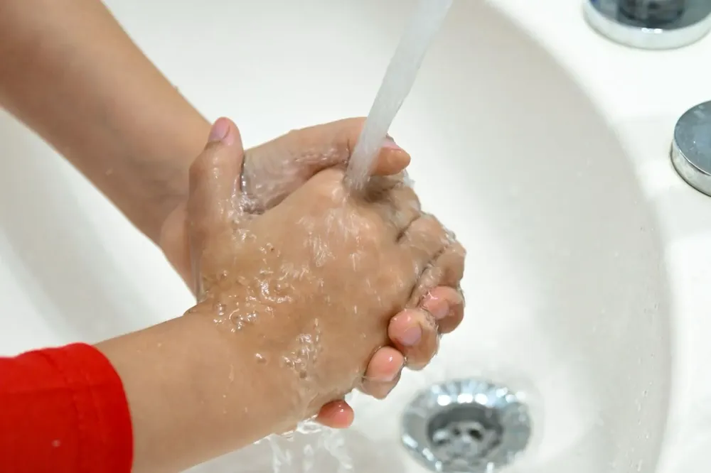 WhatsApp Image 2025-05-28 at 8.49.23 AM