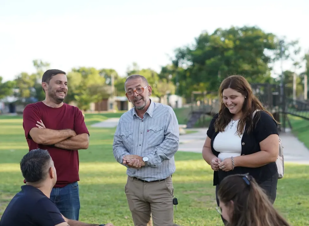 WhatsApp Image 2025-03-23 at 5.38.13 PM