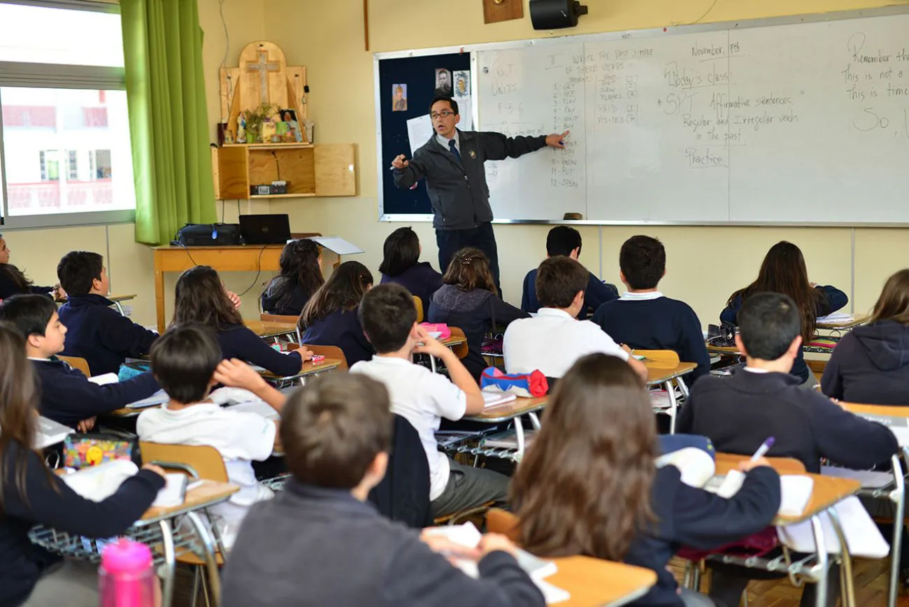 sala-de-clases