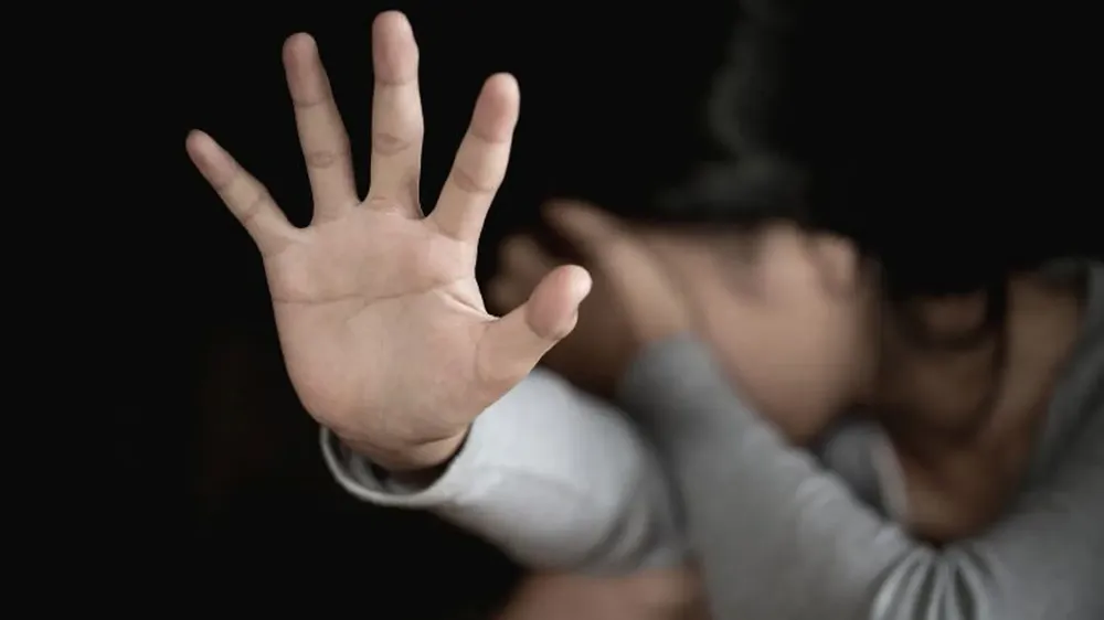1-de-cada-10-mujeres-victima-abuso-sexual-infantil-8949e7