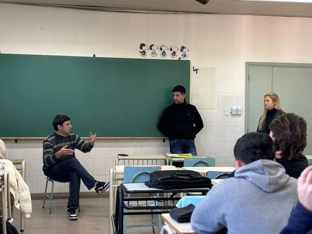 Imagen de WhatsApp 2025-07-18 a las 10.04.04_3c4260b6