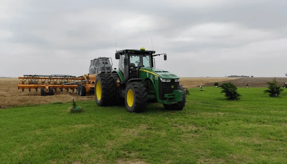 tractor-y-sembradora