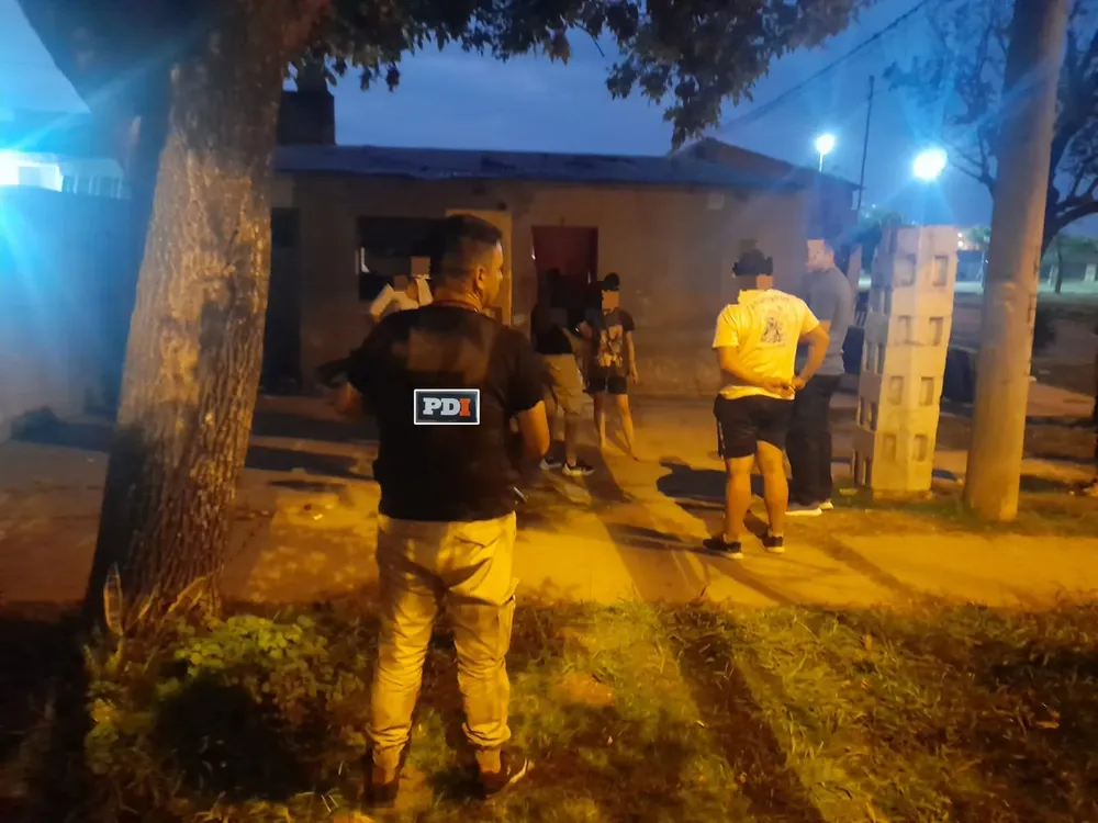 WhatsApp Image 2025-03-27 at 1.38.58 PM