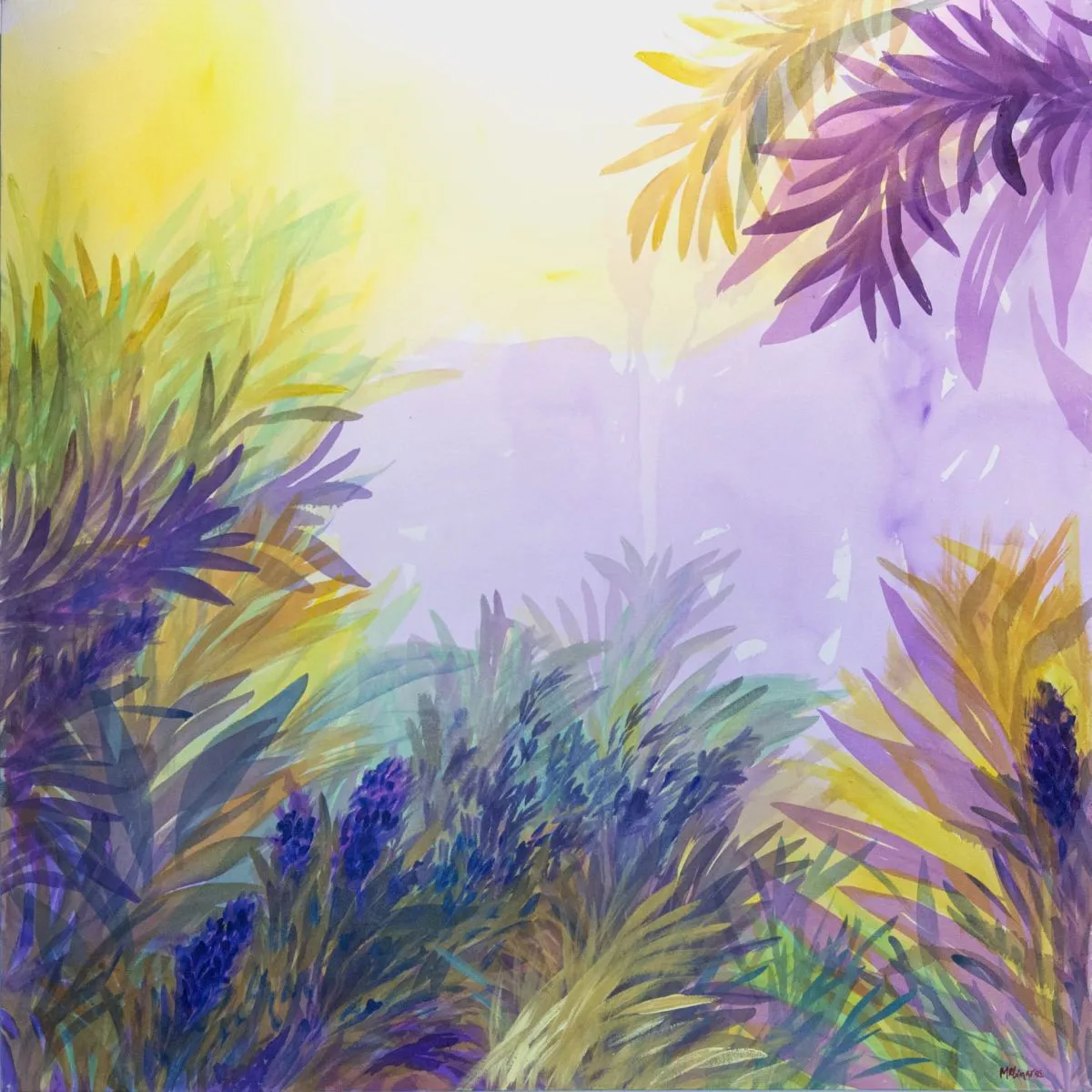 WhatsApp Image 2025-03-22 at 2.43.37 PM (1)