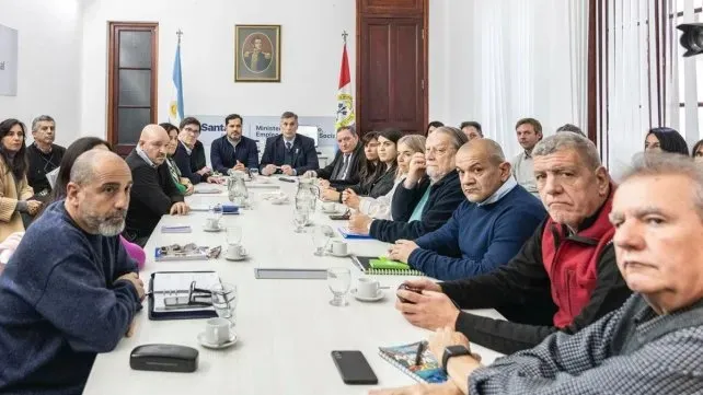 Imagen de WhatsApp 2025-08-05 a las 10.41.02_1f666b51