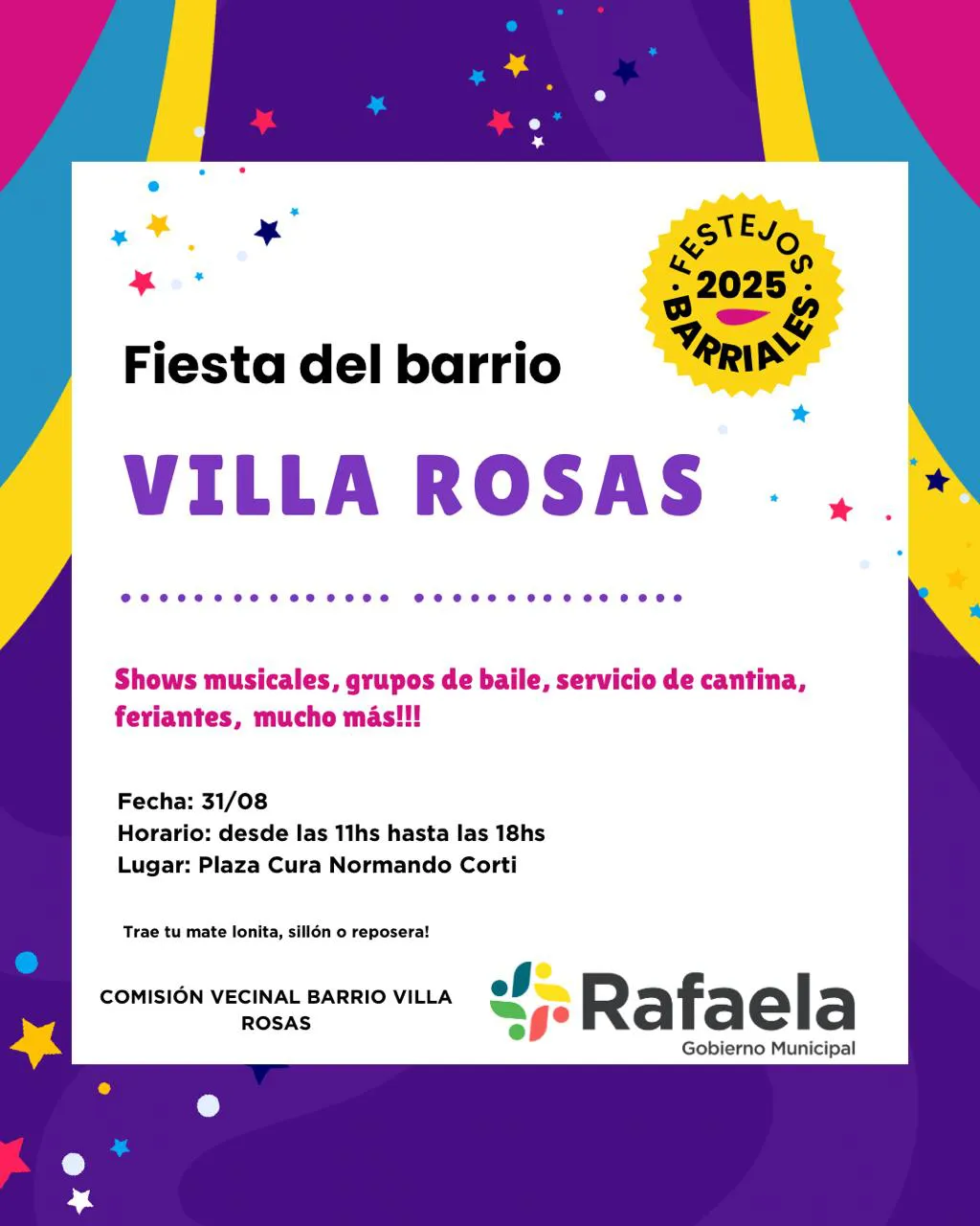 Imagen de WhatsApp 2025-08-28 a las 16.19.20_cd2bed46