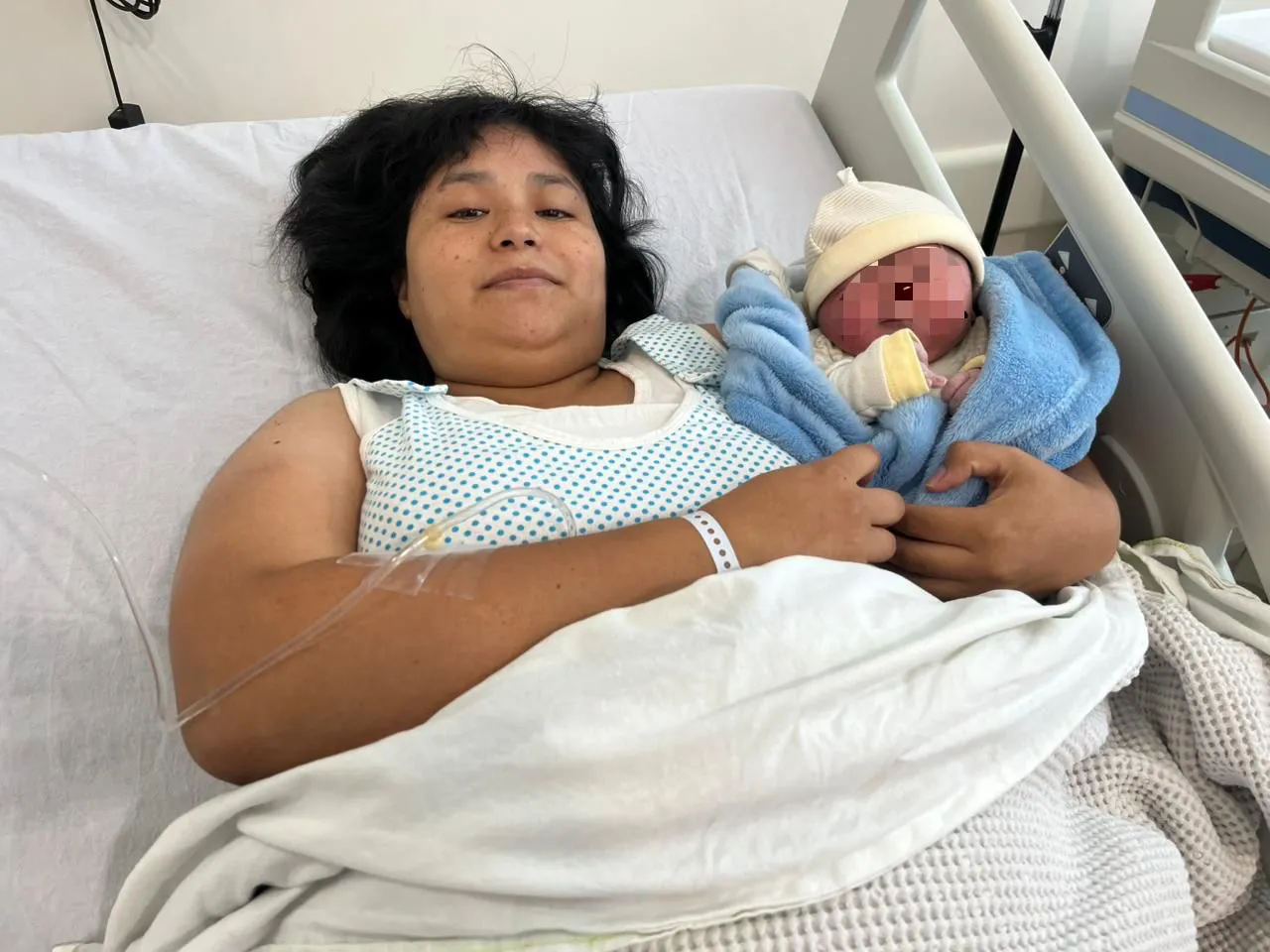 4debe347-7fc6-4674-bbc3-3effb241007b