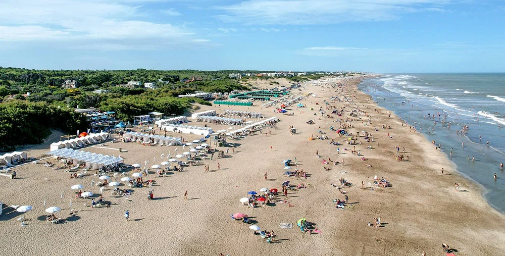 WhatsApp Image 2026-02-27 at 6.51.56 PM