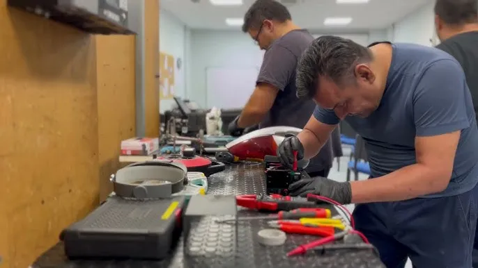 WhatsApp Image 2026-02-09 at 6.59.07 PM