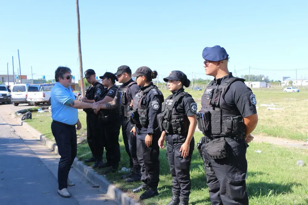 WhatsApp Image 2024-12-10 at 11.52.44 AM