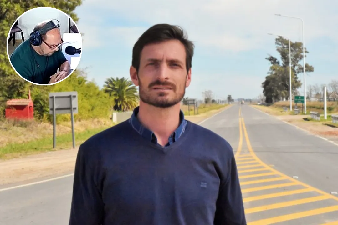 foto para portal (1)